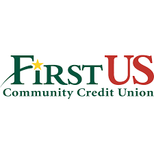 First US Community Credit Union fundraising page