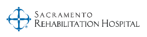 Sacramento Rehabilitation Hospital! fundraising page