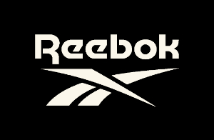 Reeboks With the Straps fundraising page