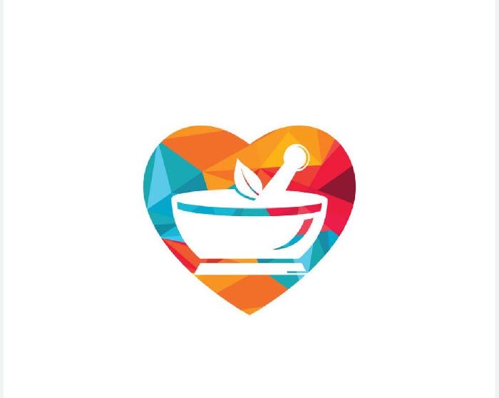 ACMC Pharmacy Heartthrobs fundraising page