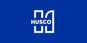 HUSCO Automotive fundraising page