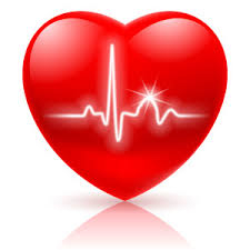 Healthy HeartBeats fundraising page