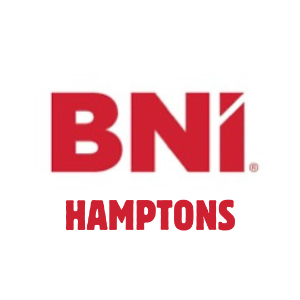 BNI HAMPTONS fundraising page