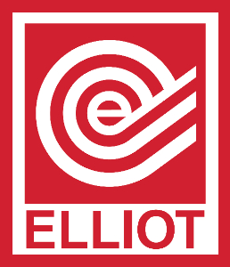 Team Elliot fundraising page