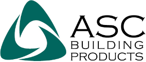 Team ASC Building Products fundraising page