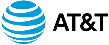 AT&T Golf Tournament fundraising page