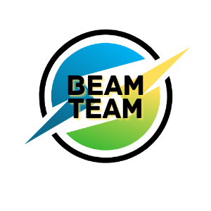 RAD ONC BEAM TEAM fundraising page