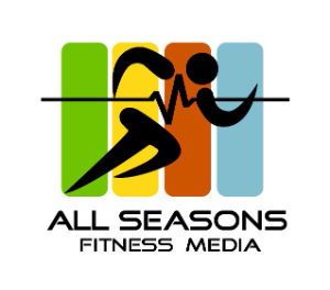 All Seasons Fitness Media fundraising page