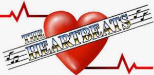 The Heartbeat fundraising page