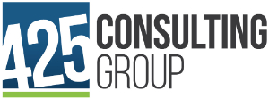 425 Consulting Group fundraising page