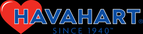 Havahart fundraising page
