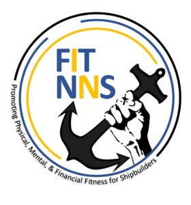 FIT Fighters fundraising page