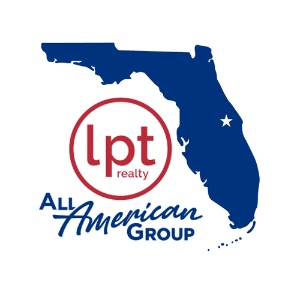 All American Group | lpt Realty fundraising page