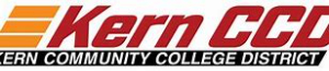 Kern Community College District (District Office) fundraising page