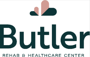 Butler Healthcare and Rehabilitation fundraising page