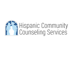 Hispanic Community Counseling Services fundraising page