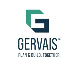 Gervais Ventures fundraising page
