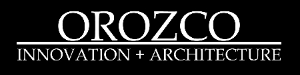 Orozco Arch. fundraising page