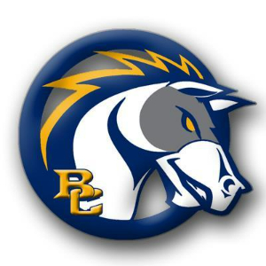 Briar Cliff University Chargers fundraising page