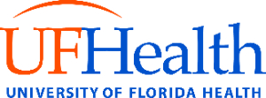UF Health Legal fundraising page