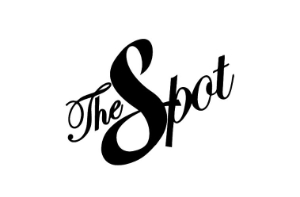 The Spot Barbershop fundraising page