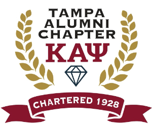 Tampa Nupes fundraising page