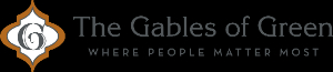 Team Gables fundraising page