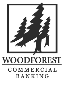 Woodforest Commercial Banking fundraising page