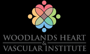 Woodlands Heart And Vascular Institute's fundraising page