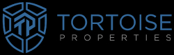 Tortoise Properties fundraising page