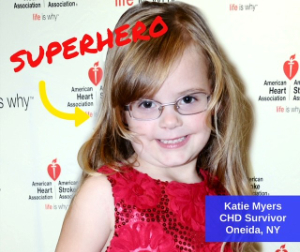 Team Katie fundraising page