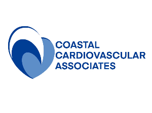 Coastal Cardiovascular Associates fundraising page