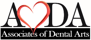 Associates of Dental Arts fundraising page