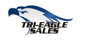 Tri-Eagle Sales fundraising page