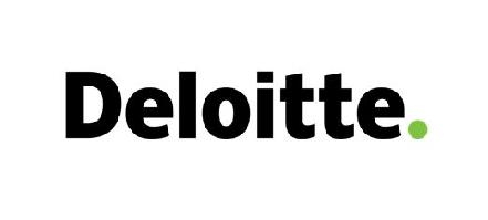 Deloitte