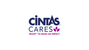 Cintas Fire Protection fundraising page