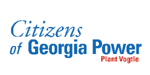 Citizens of Georgia Power-Plant Vogtle fundraising page