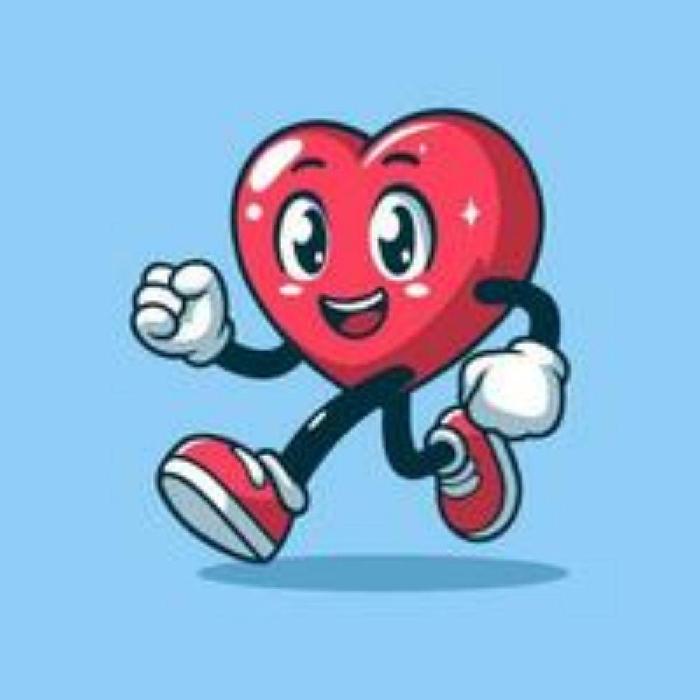 Elisha's fundraising page