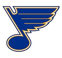 TL STL fundraising page