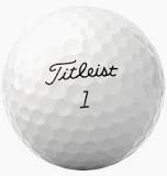 Tim's fundraising page