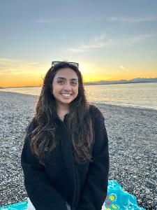 Dallas Heart Throbs fundraising page