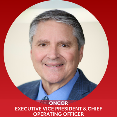 Jim's fundraising page