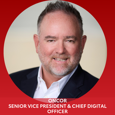 Joel's fundraising page