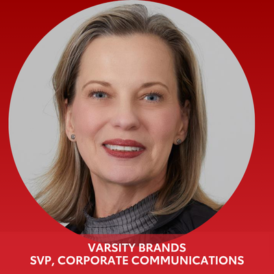 Sue's fundraising page