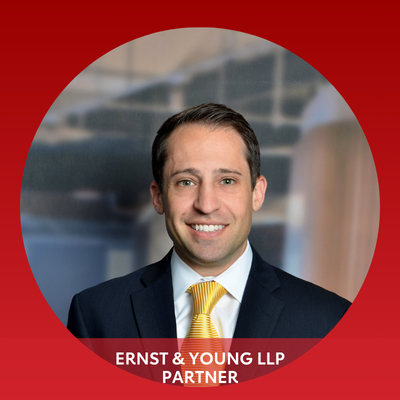 Kyle's fundraising page