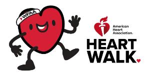 Team David fundraising page