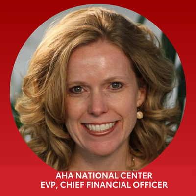 Cyndi's fundraising page