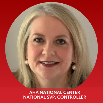 Marsha's fundraising page