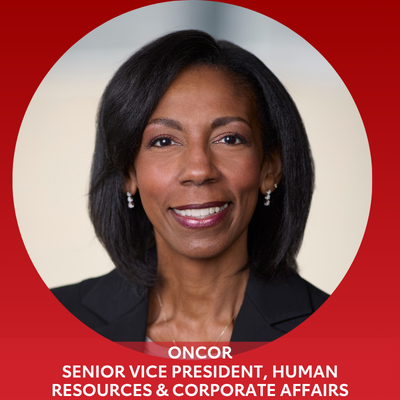 Angela's fundraising page