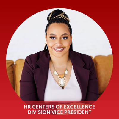 Alexandria's fundraising page